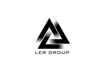 Ler Group