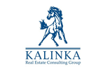 «Kalinka Real Estate Consulting Group»