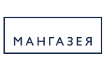 ГК «Мангазея»